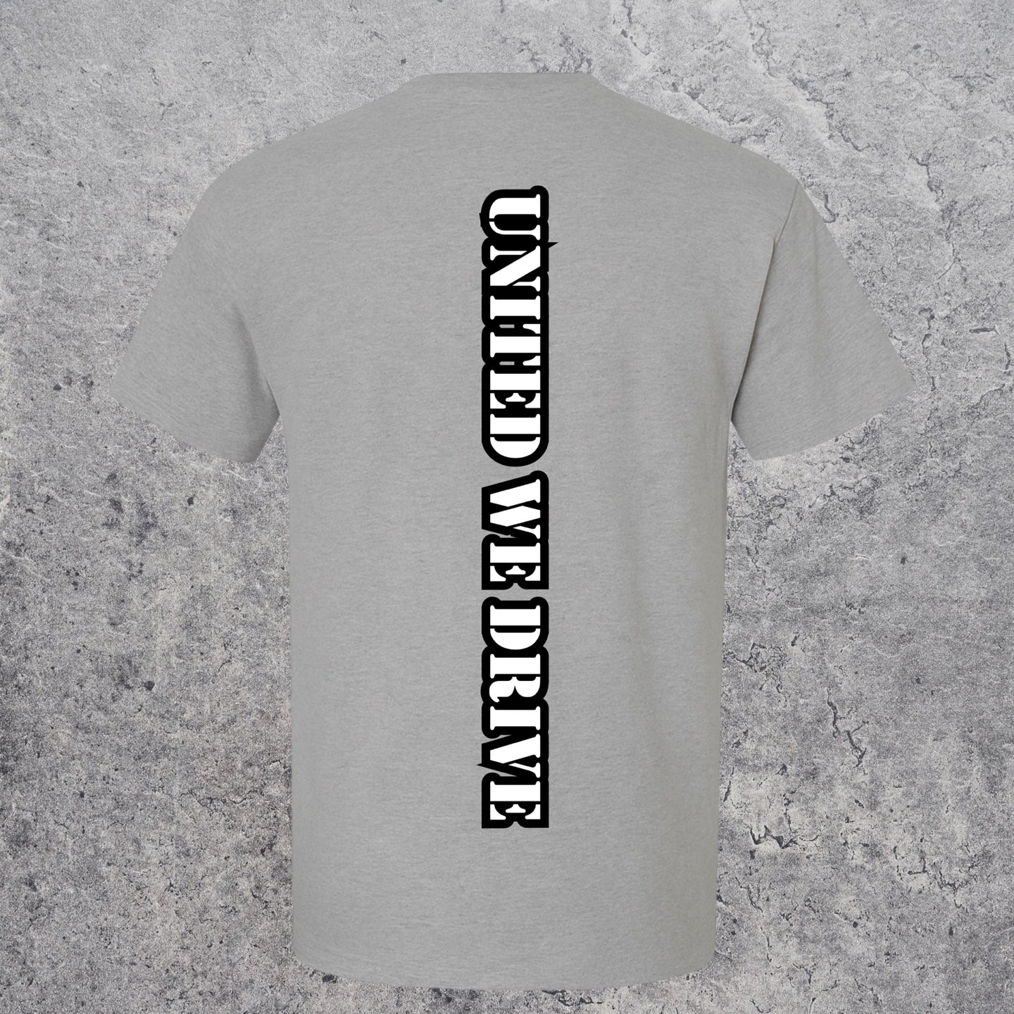 SPORT GREY